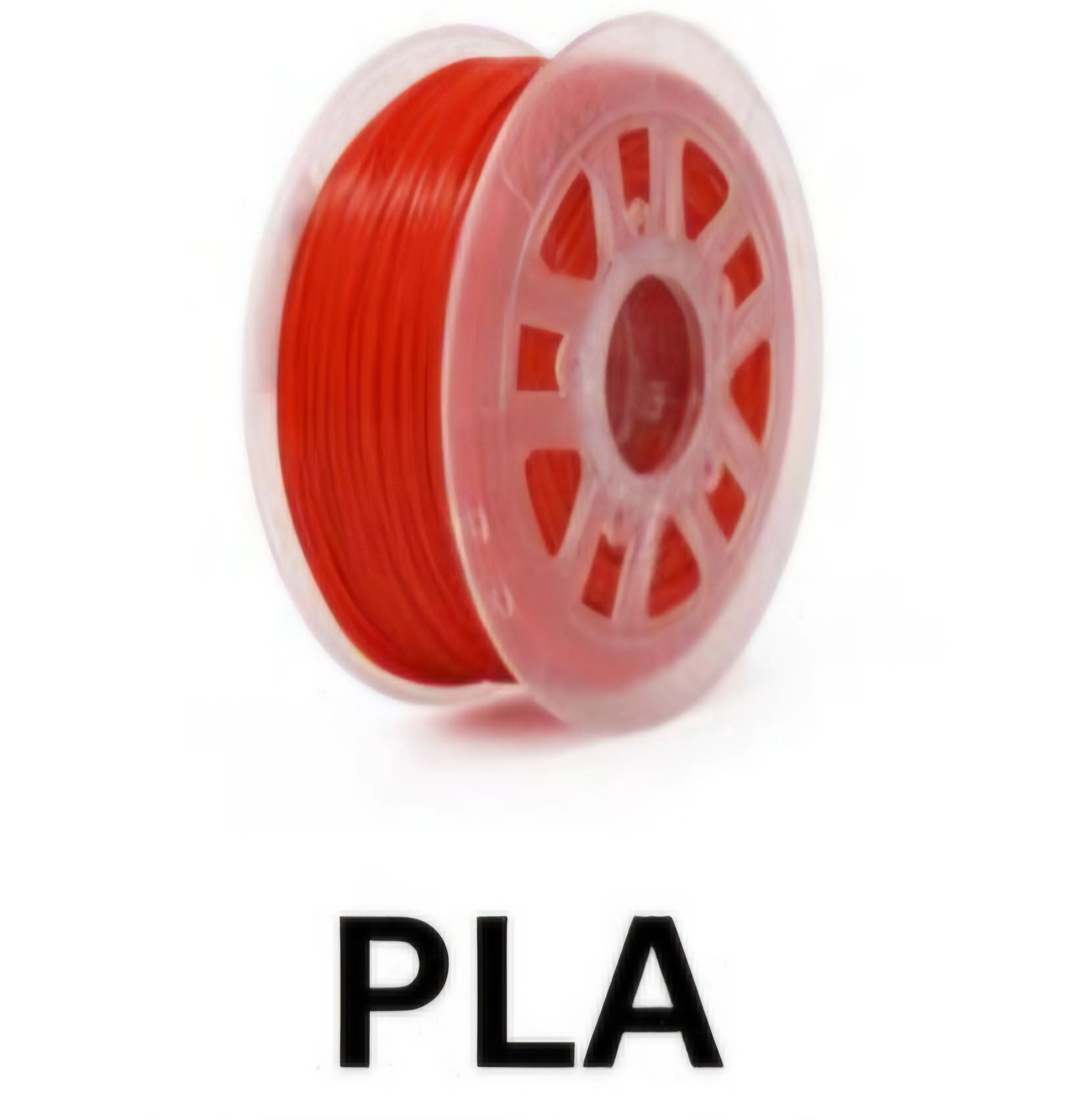 PLA
