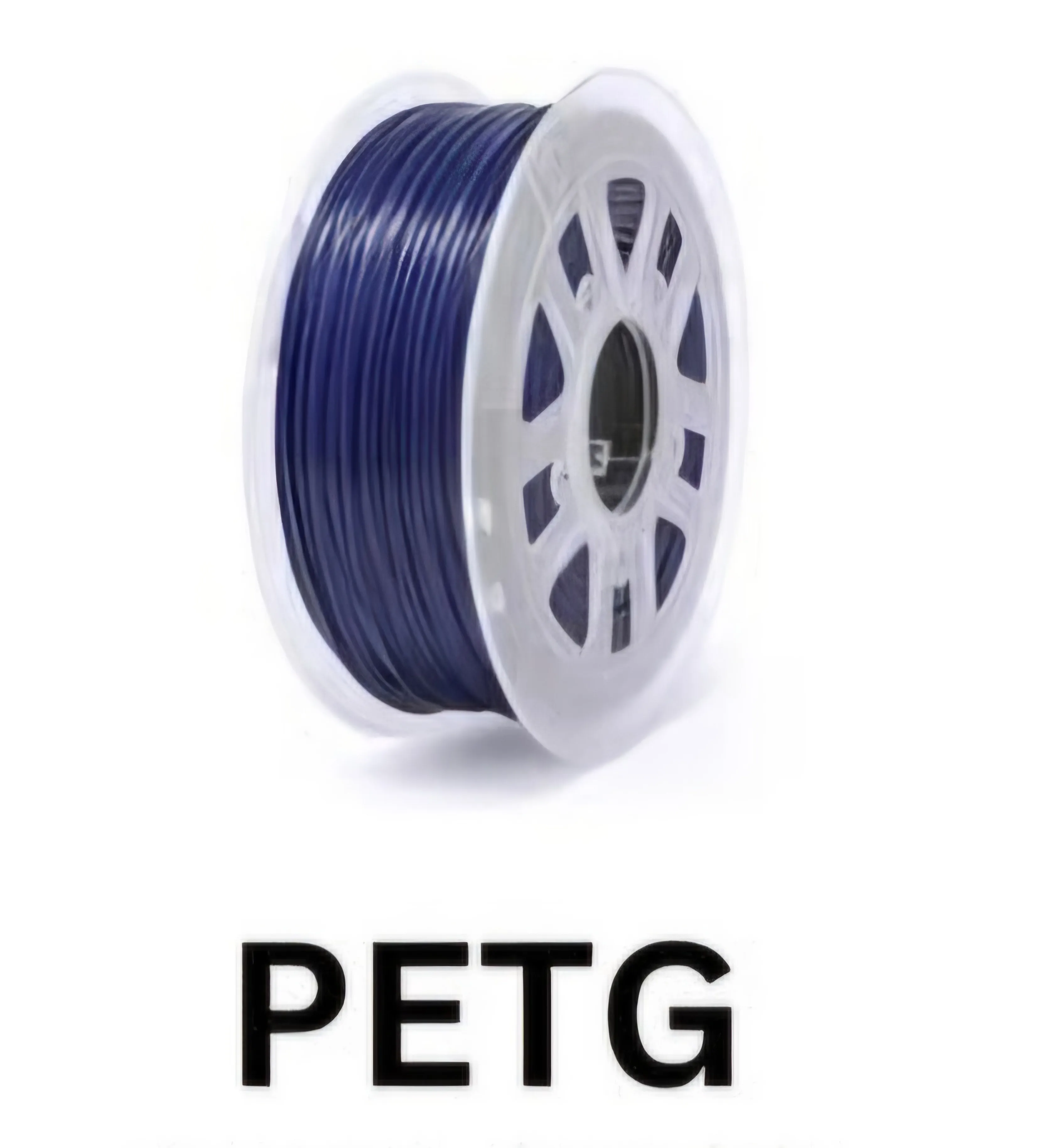 PETG