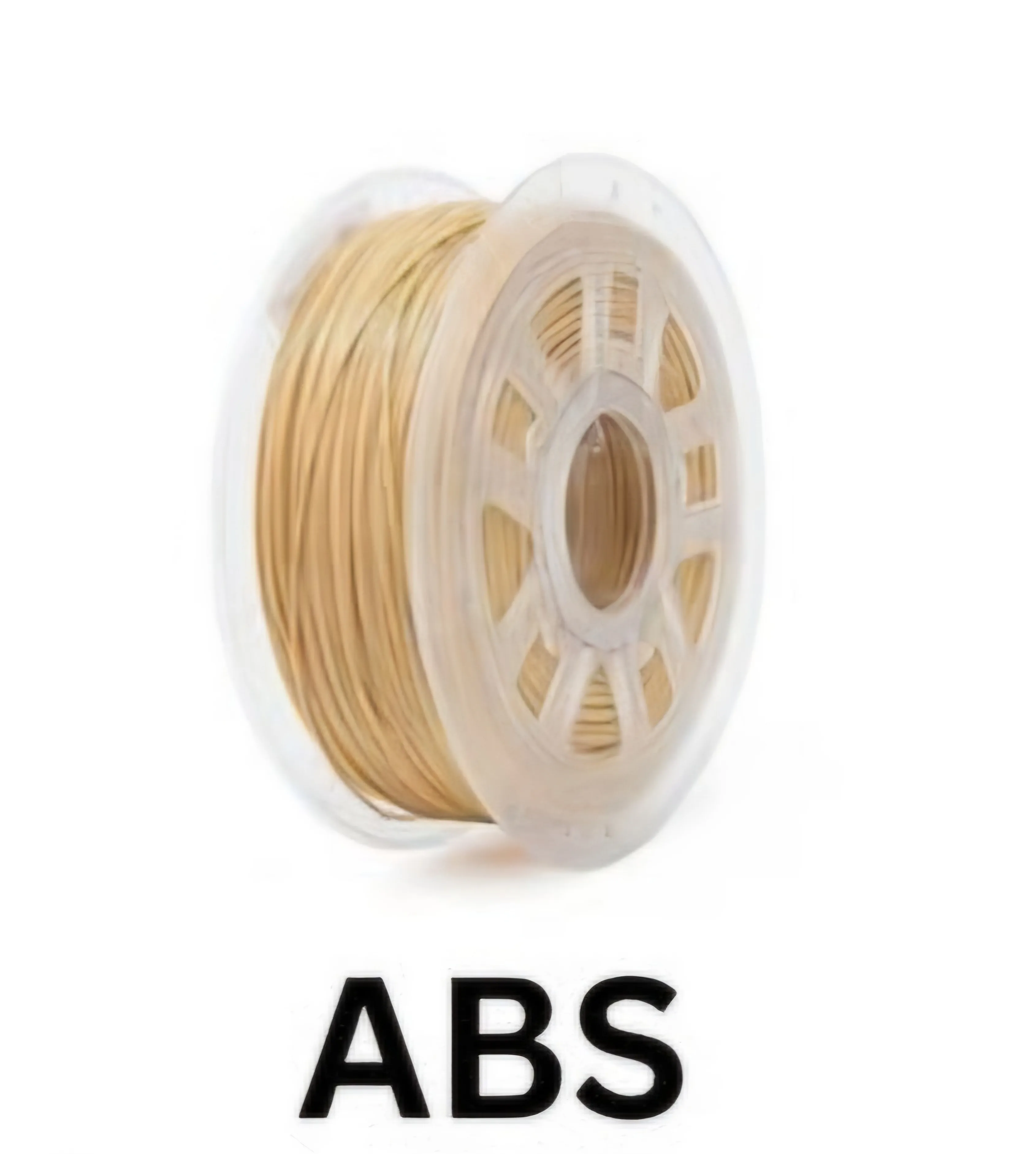 ABS