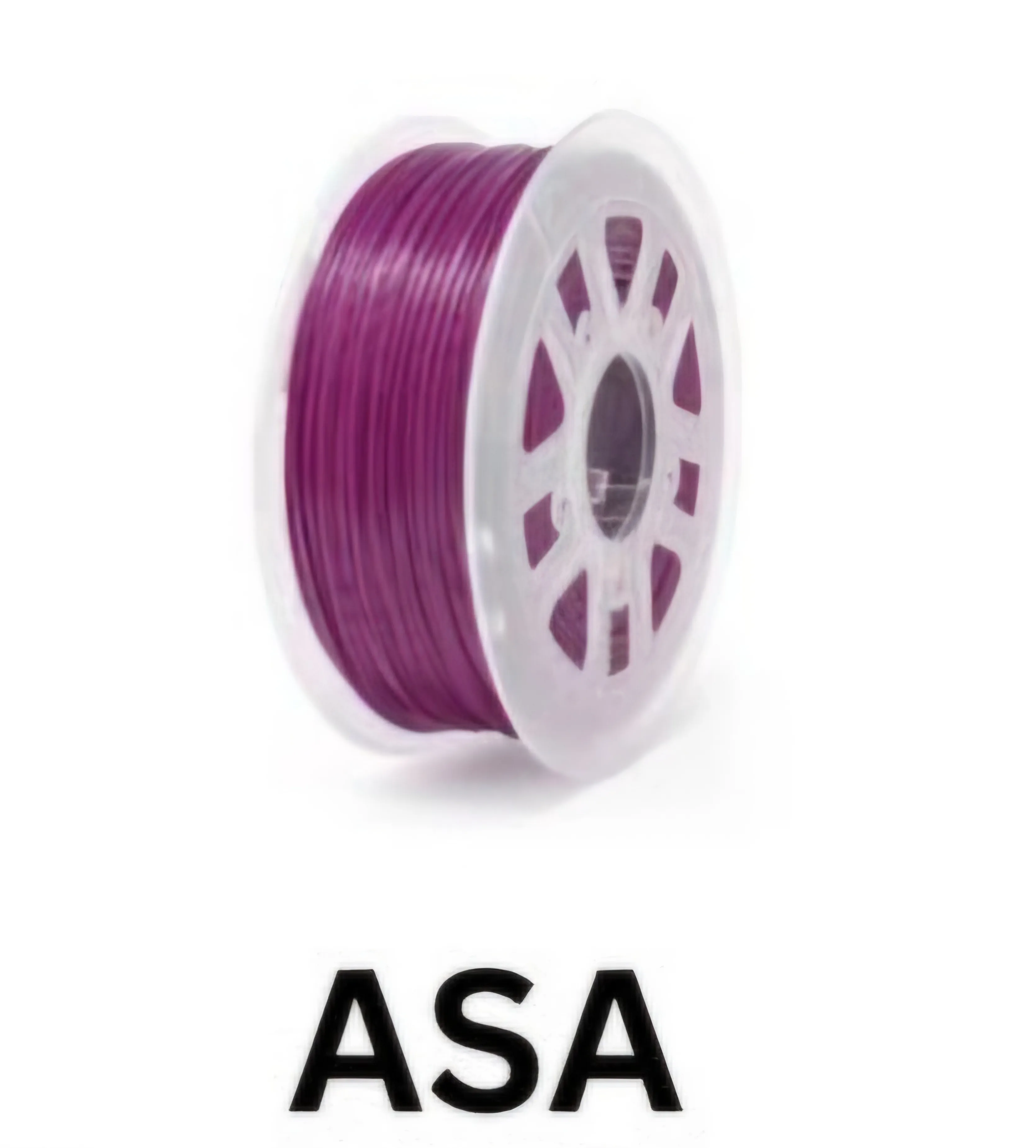 ASA