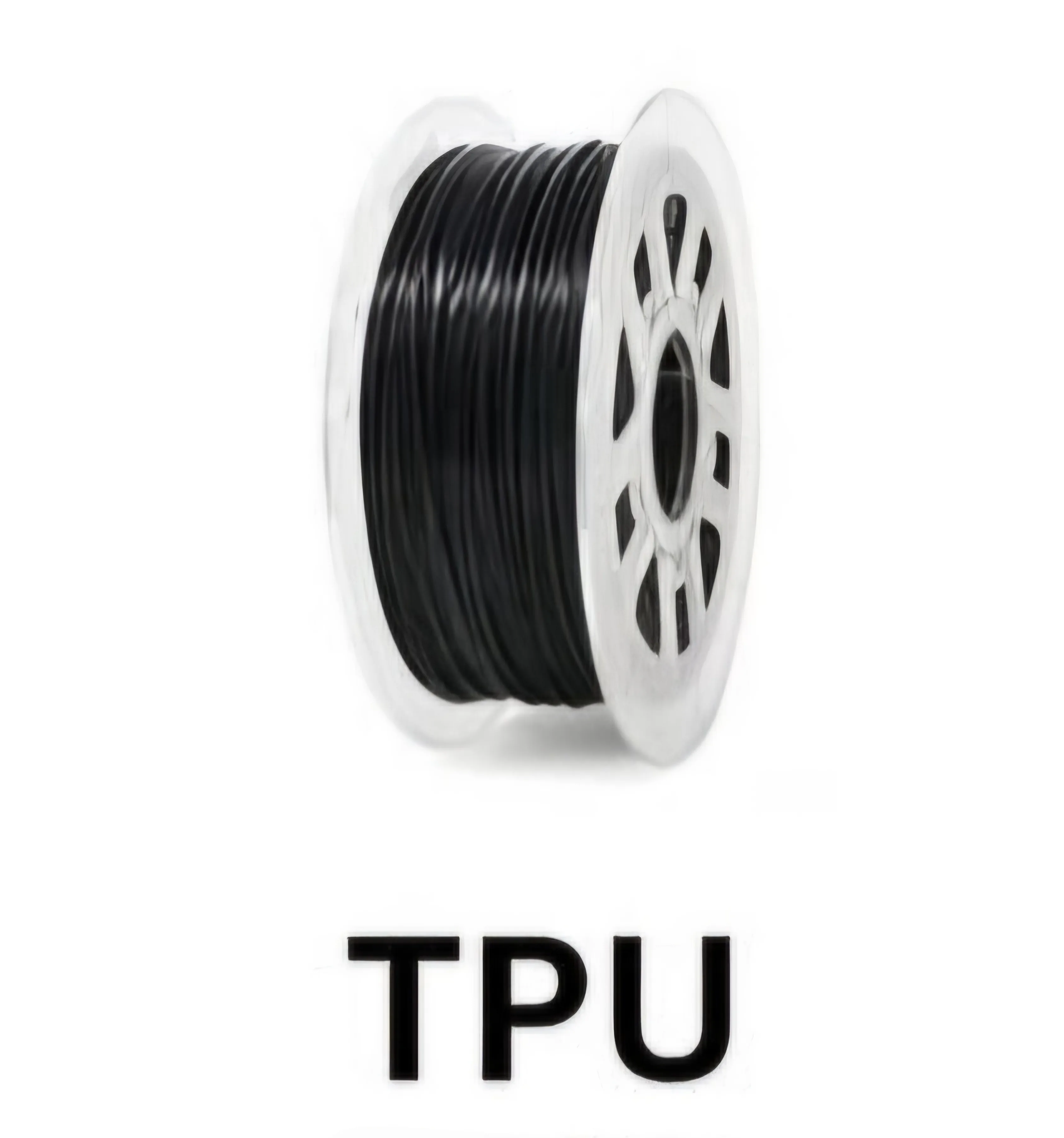 TPU