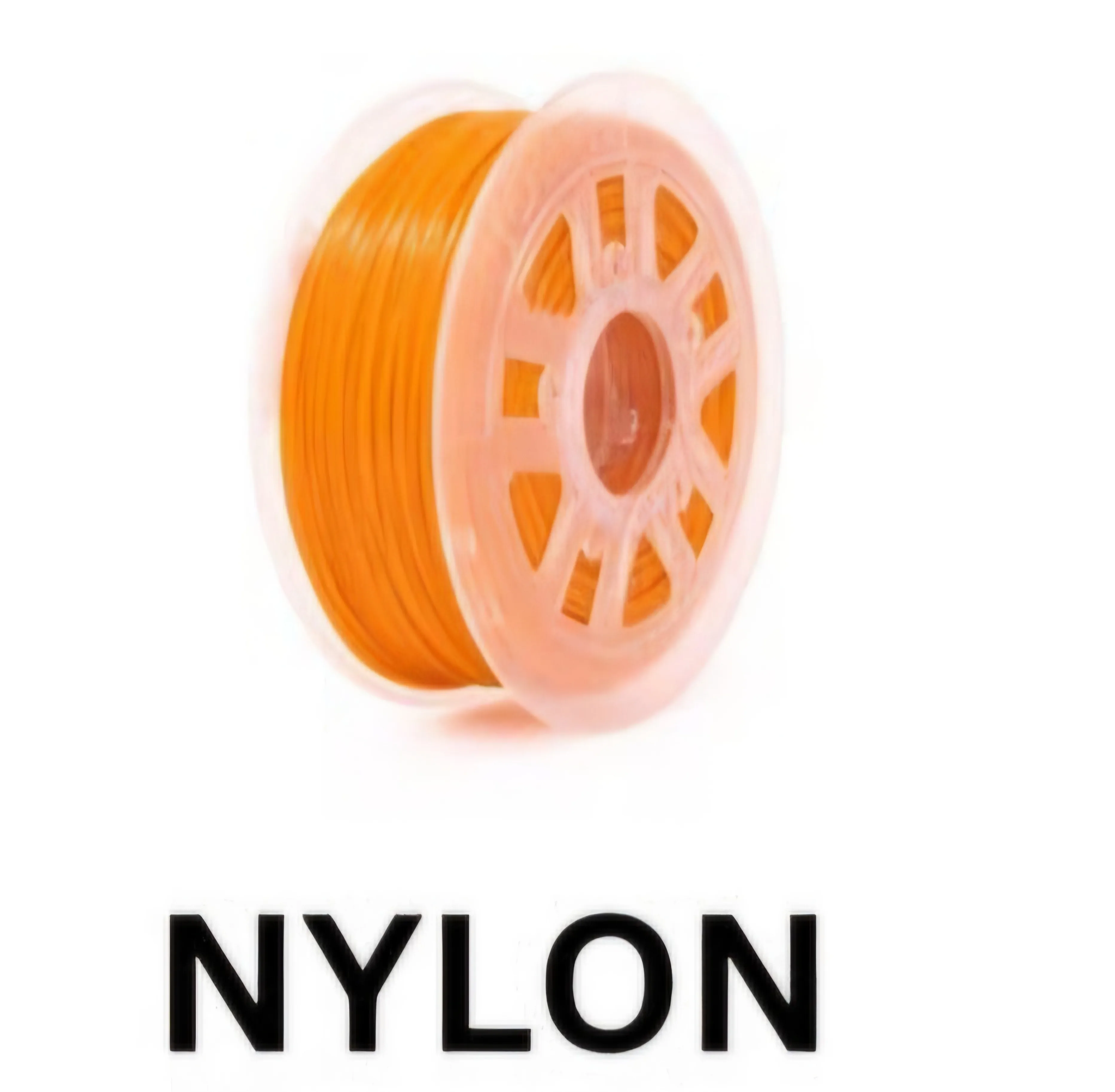 NYLON